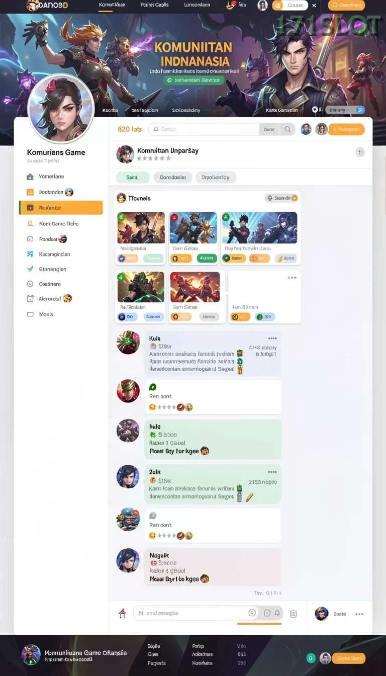 Screenshot Asustogel nomor 1