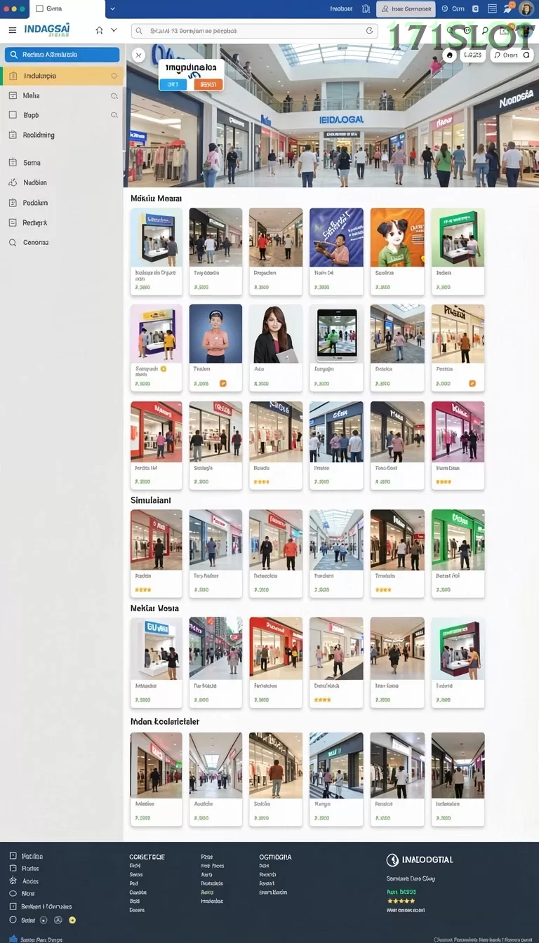 Screenshot Tempototo nomor 3