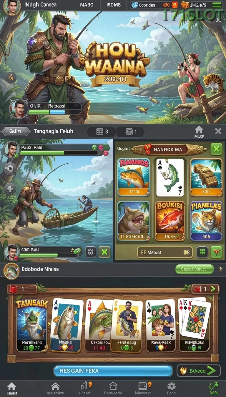 Screenshot 66kbet nomor 2