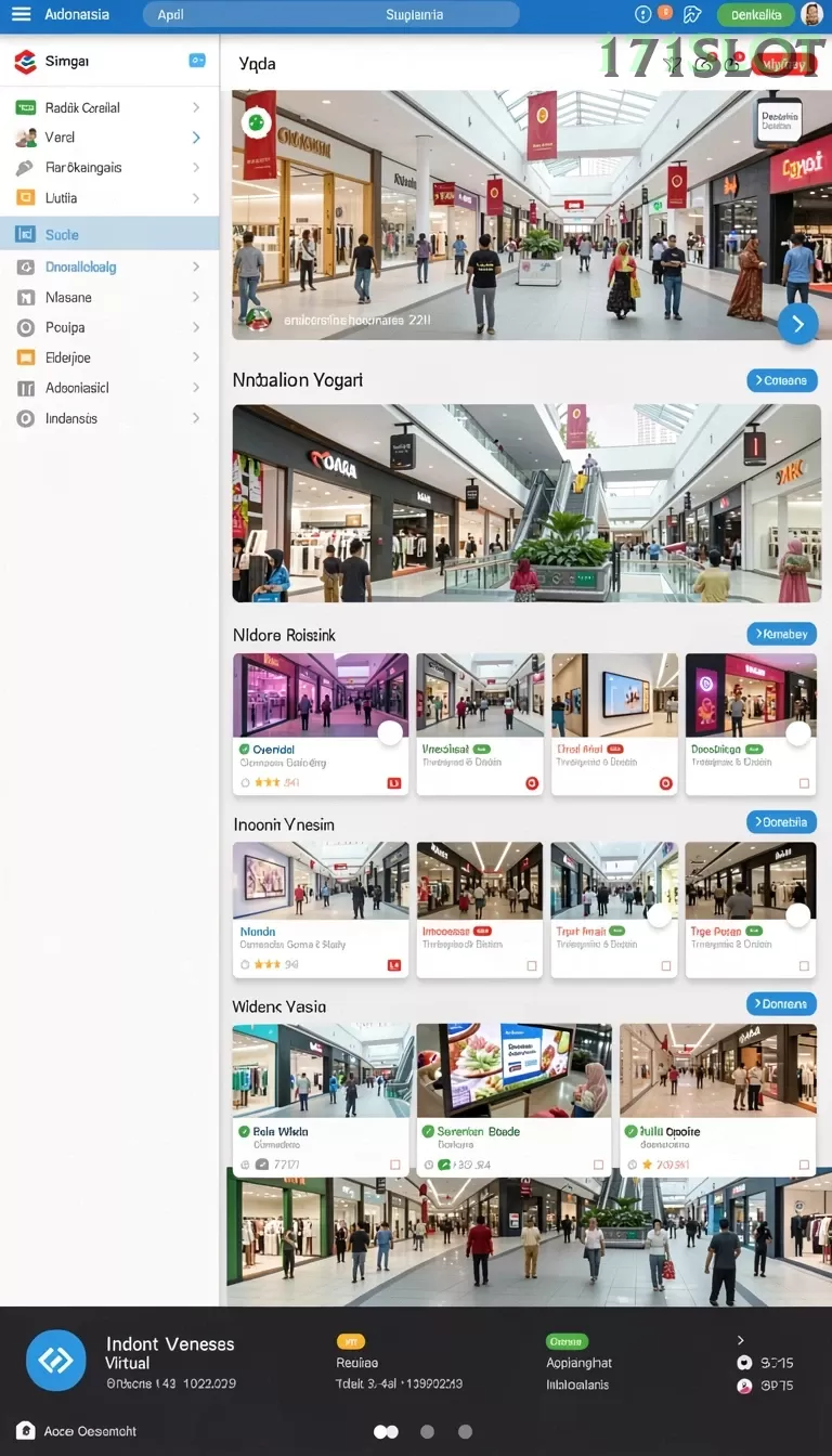 Screenshot Dora77 nomor 2