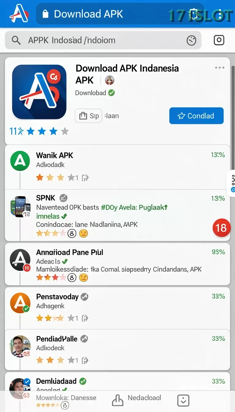Screenshot Vipdewa nomor 3