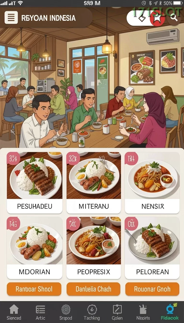 Screenshot Rokokbet nomor 2