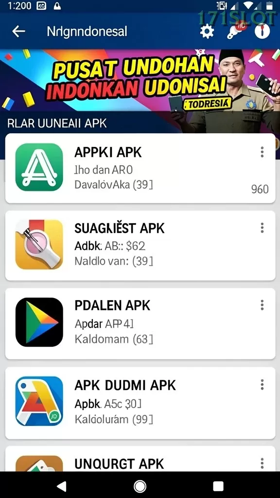 Screenshot Asustogel nomor 3